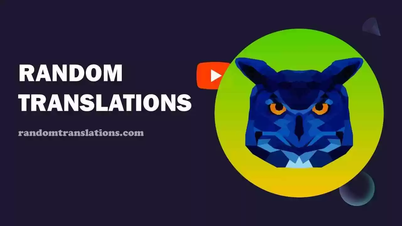 Magic Fairy Chapter 213