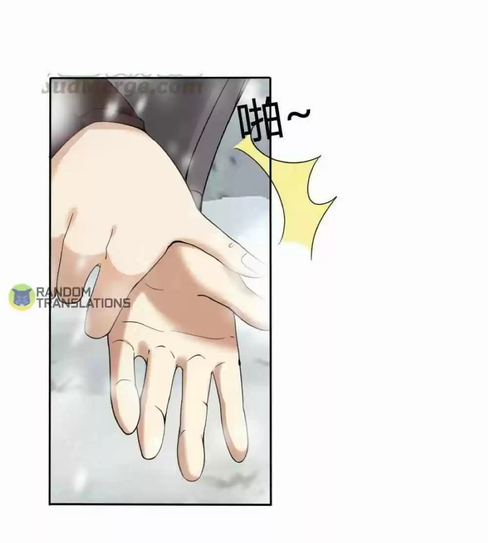 Magic Fairy Chapter 226