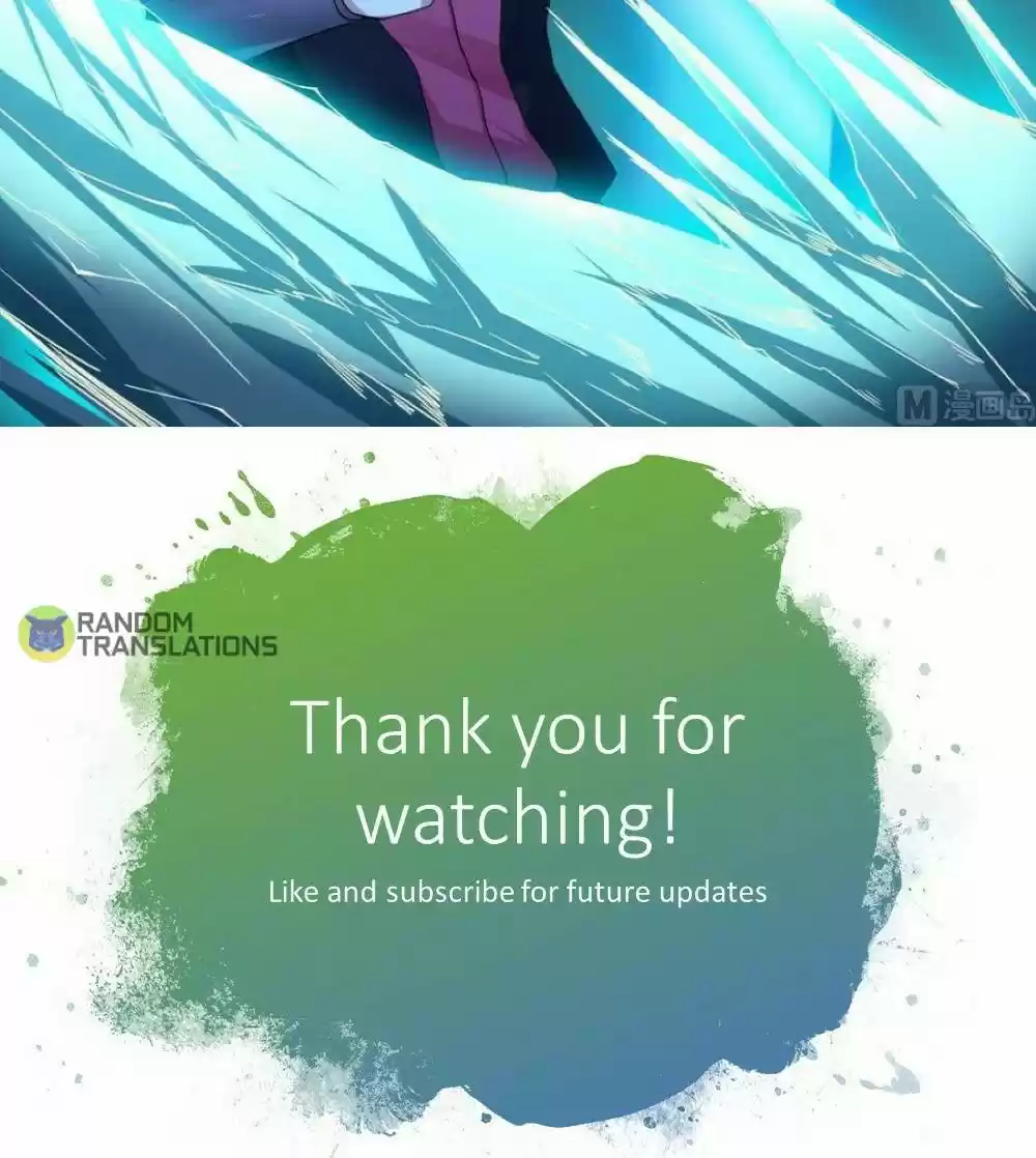 Magic Fairy Chapter 227