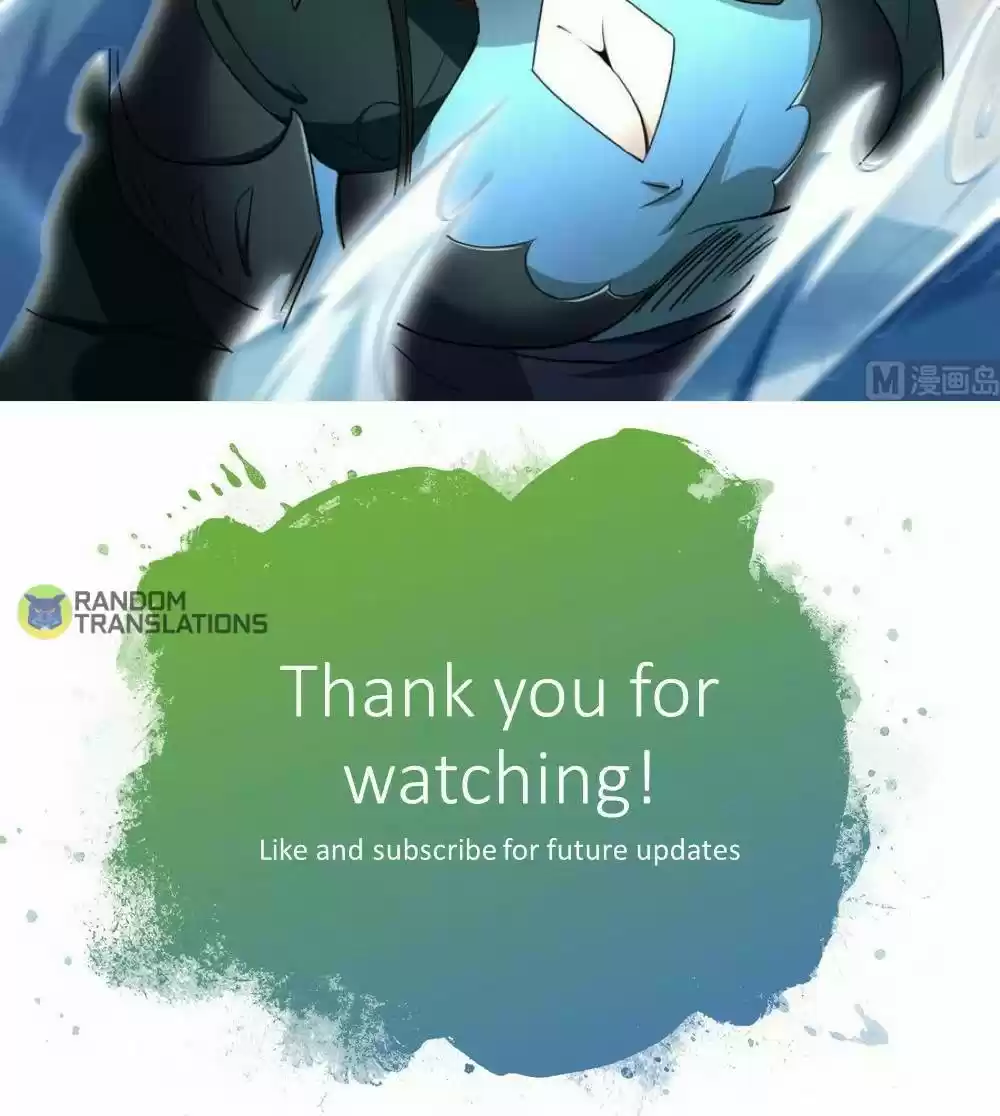 Magic Fairy Chapter 228