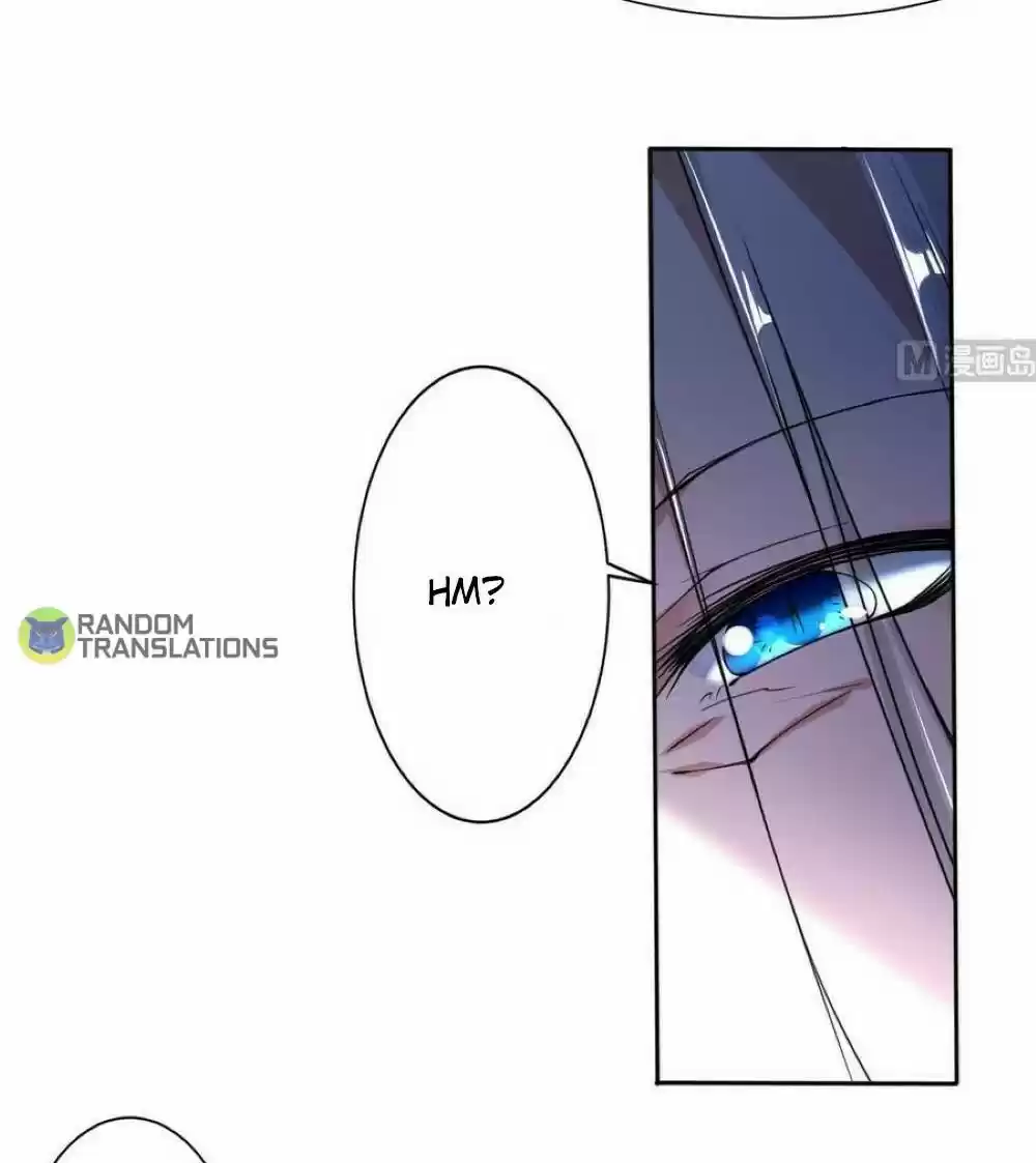 Magic Fairy Chapter 229