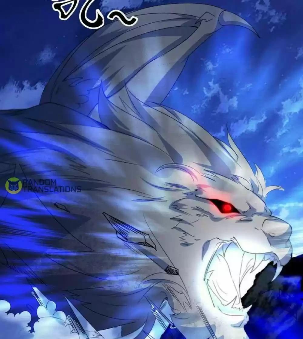 Magic Fairy Chapter 230