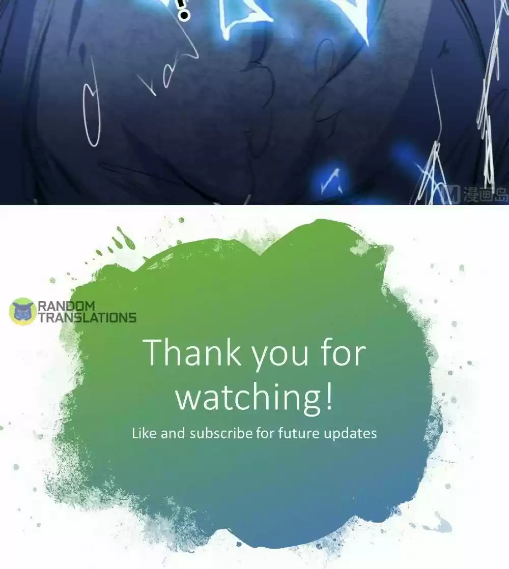 Magic Fairy Chapter 230