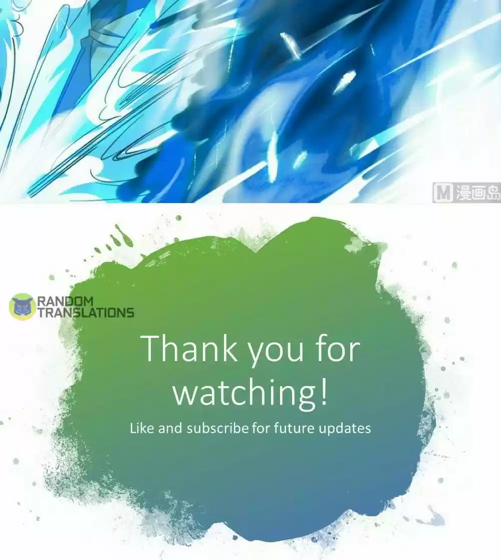 Magic Fairy Chapter 231