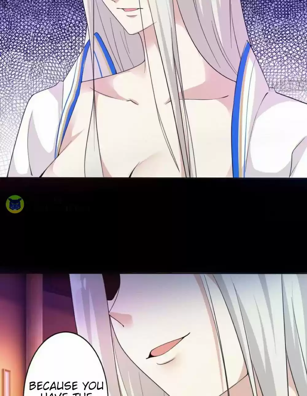 Magic Fairy Chapter 238