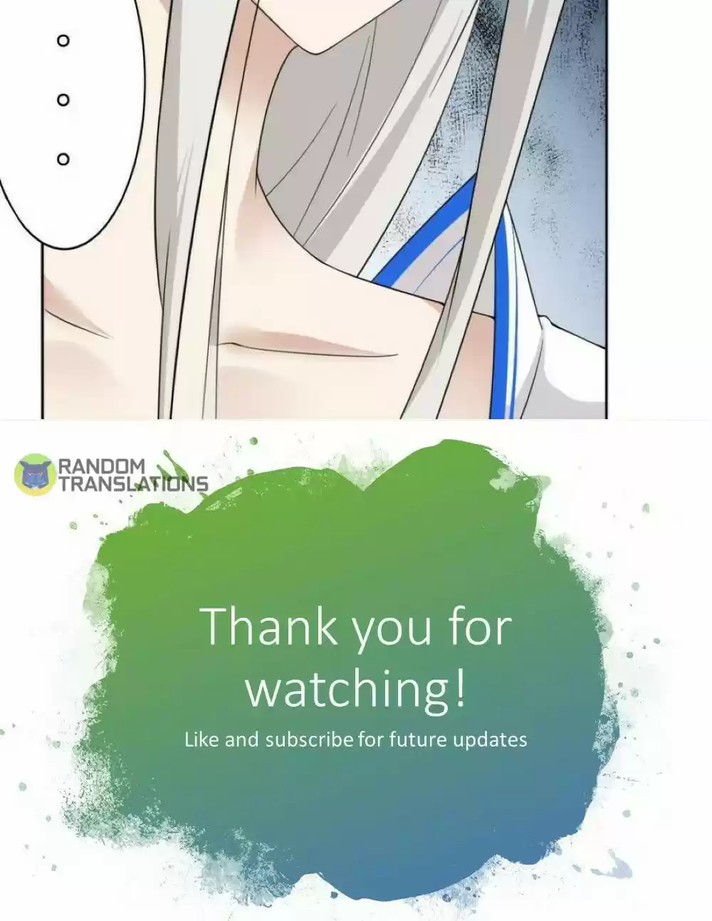 Magic Fairy Chapter 241