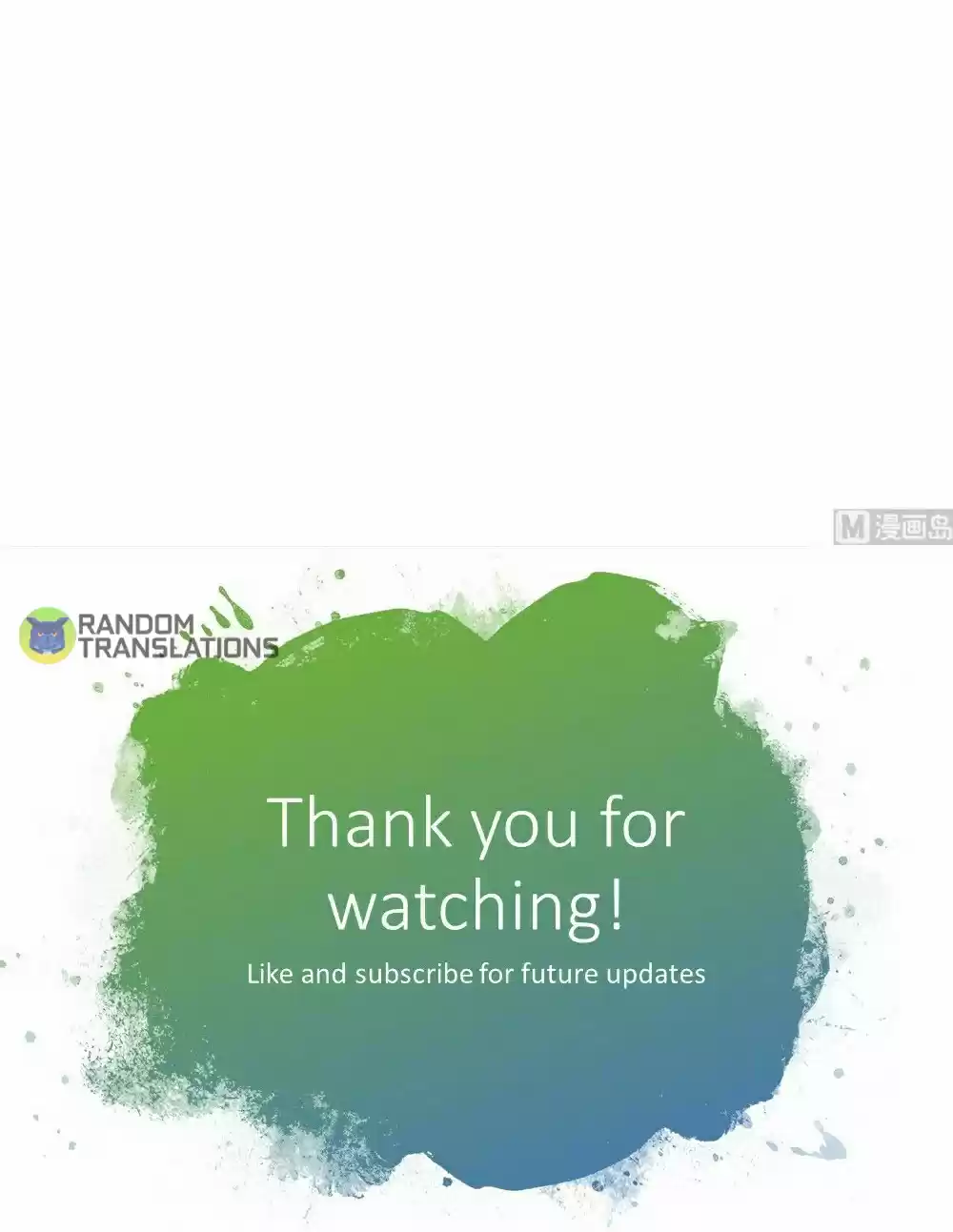 Magic Fairy Chapter 243