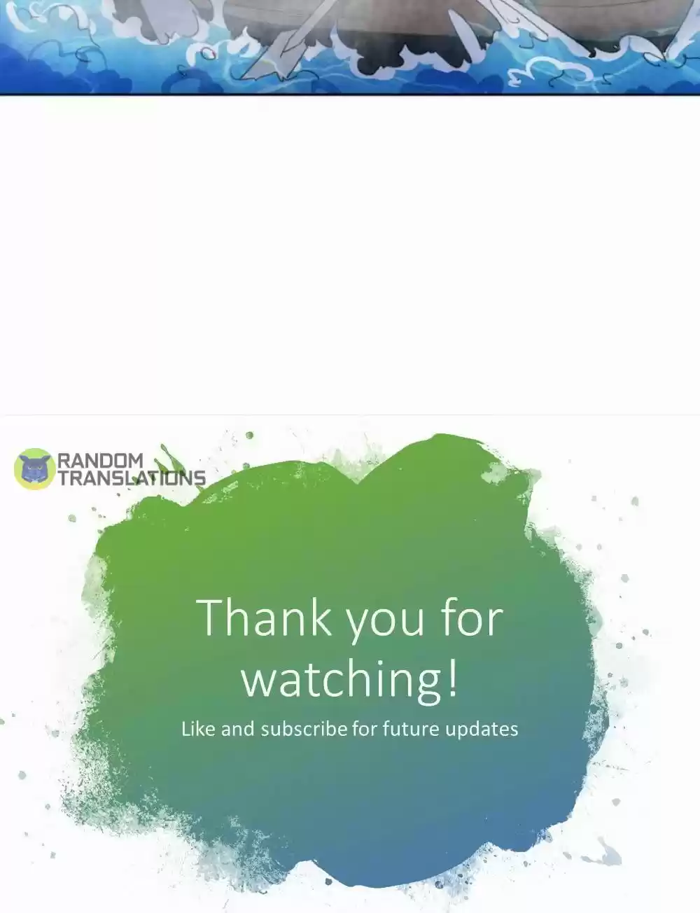 Magic Fairy Chapter 247