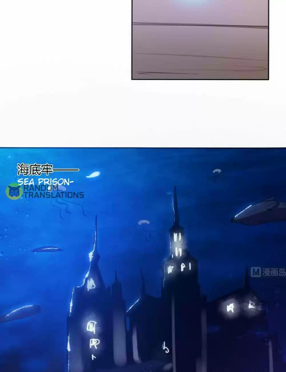 Magic Fairy Chapter 249