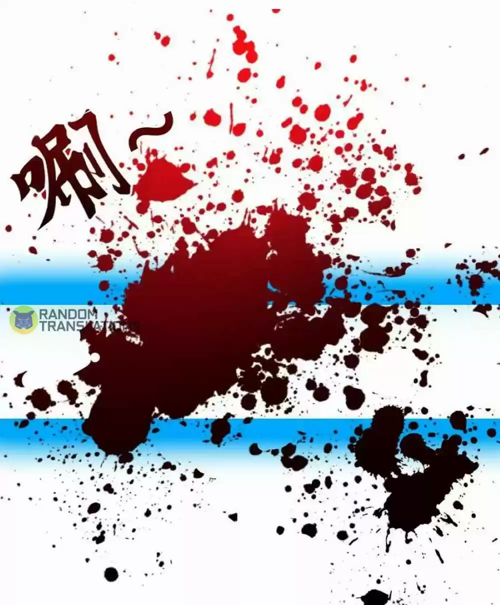 Magic Fairy Chapter 259