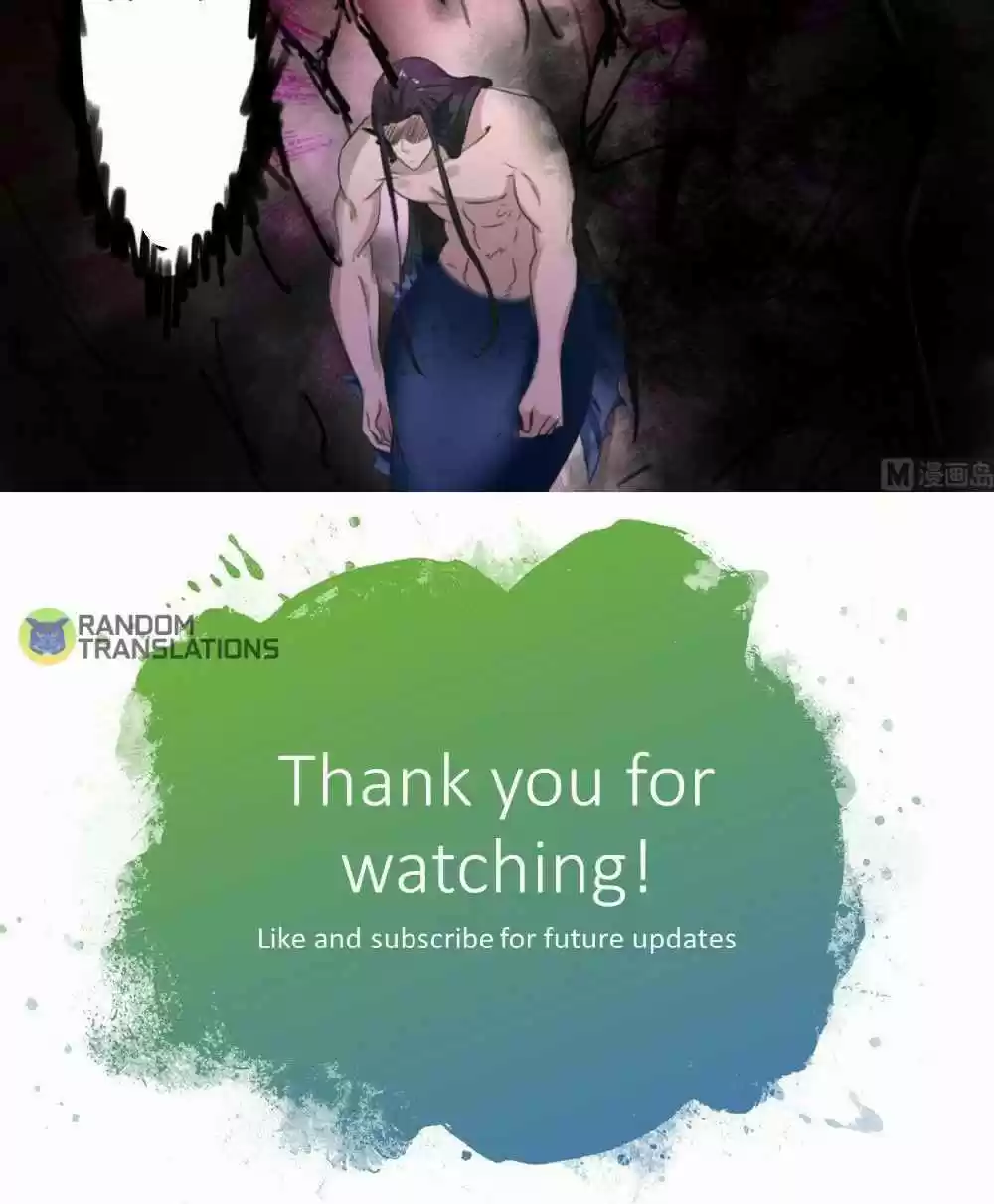 Magic Fairy Chapter 263