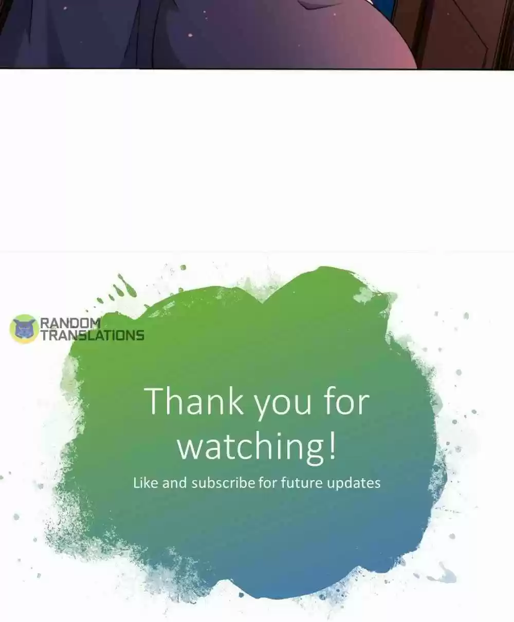 Magic Fairy Chapter 273