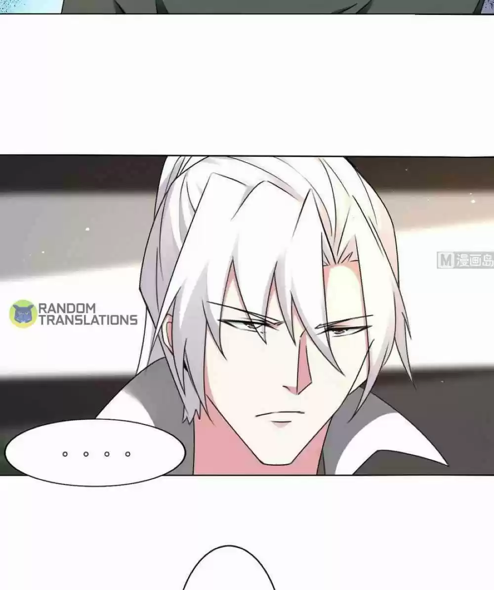 Magic Fairy Chapter 278