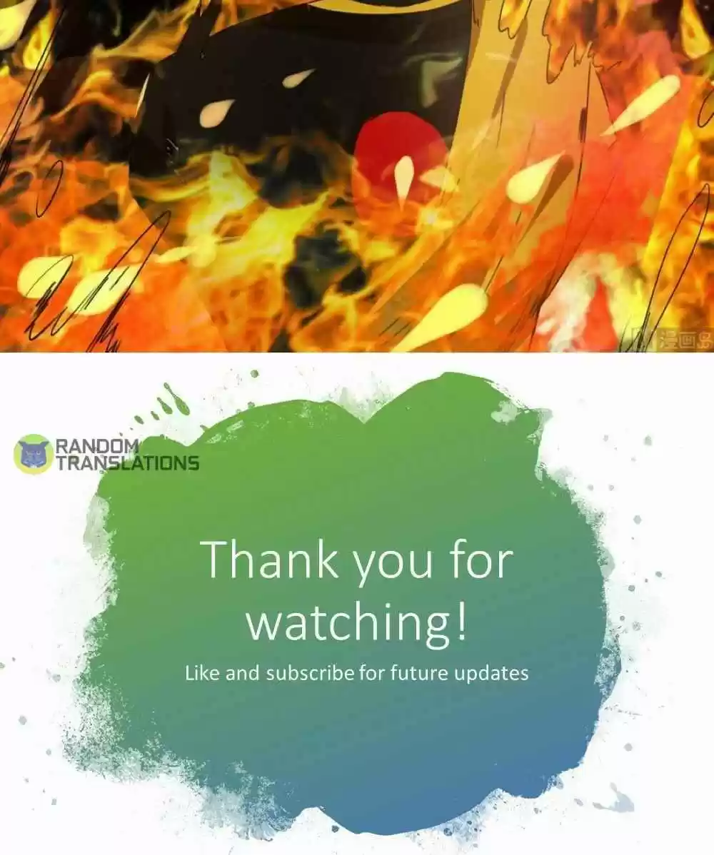 Magic Fairy Chapter 280