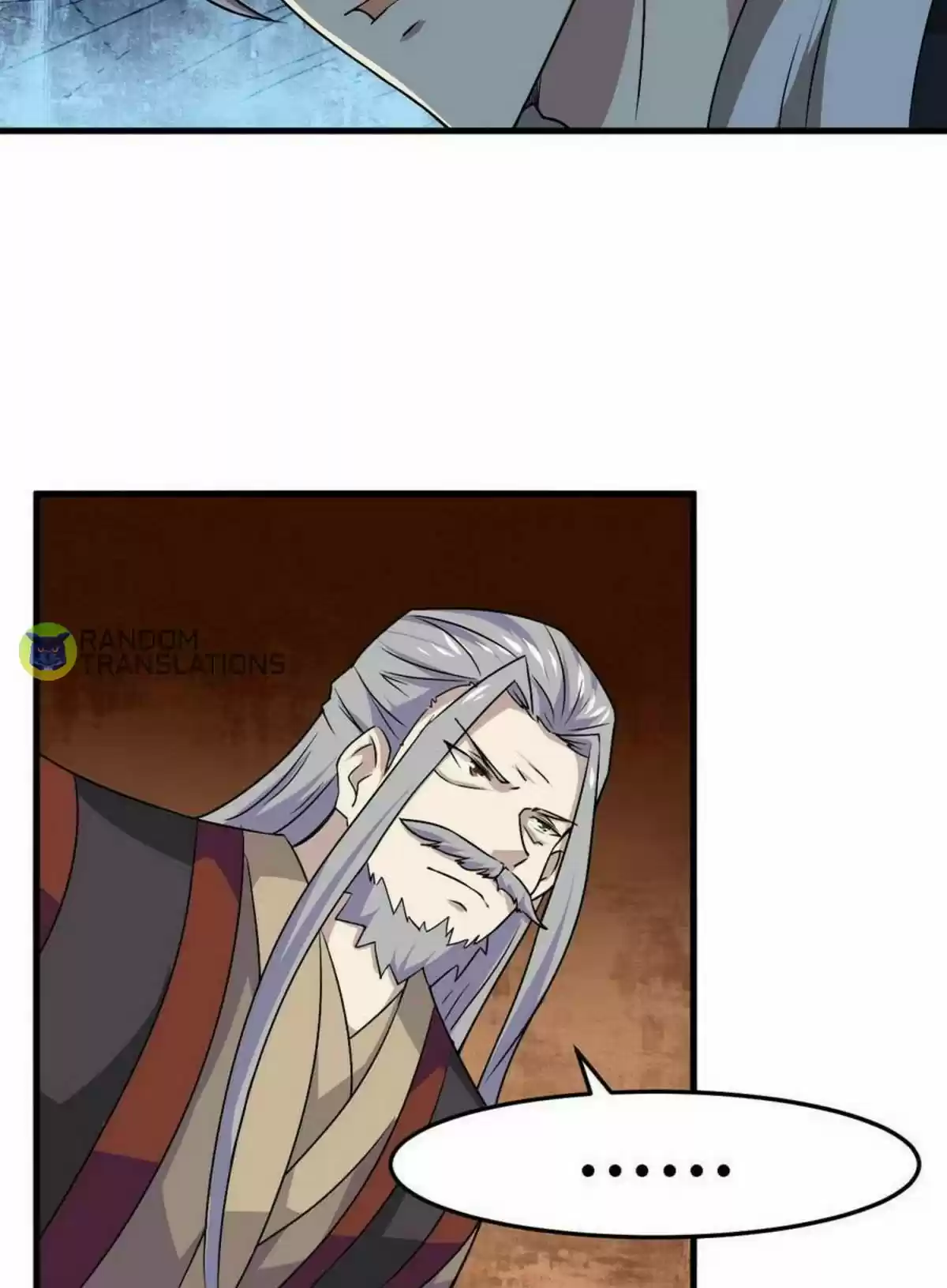 Magic Fairy Chapter 90