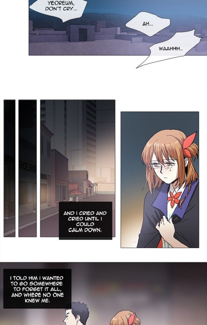 Magical Exam Student 105