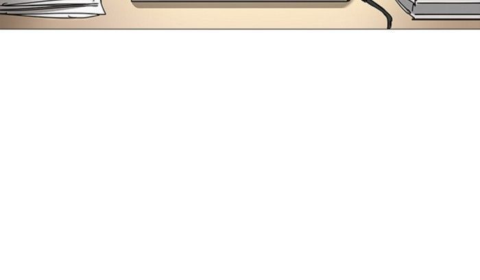 Magical Exam Student 111