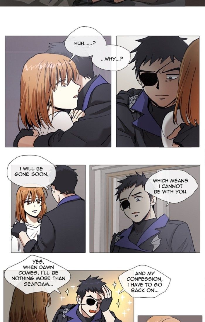 Magical Exam Student 113