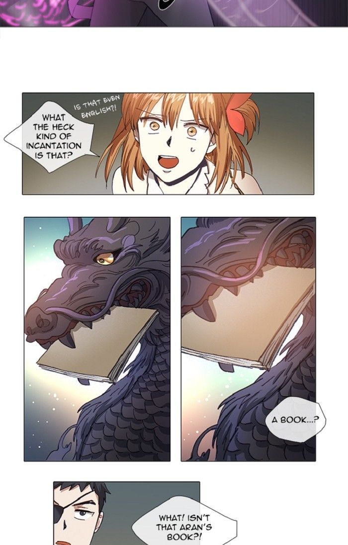 Magical Exam Student 120