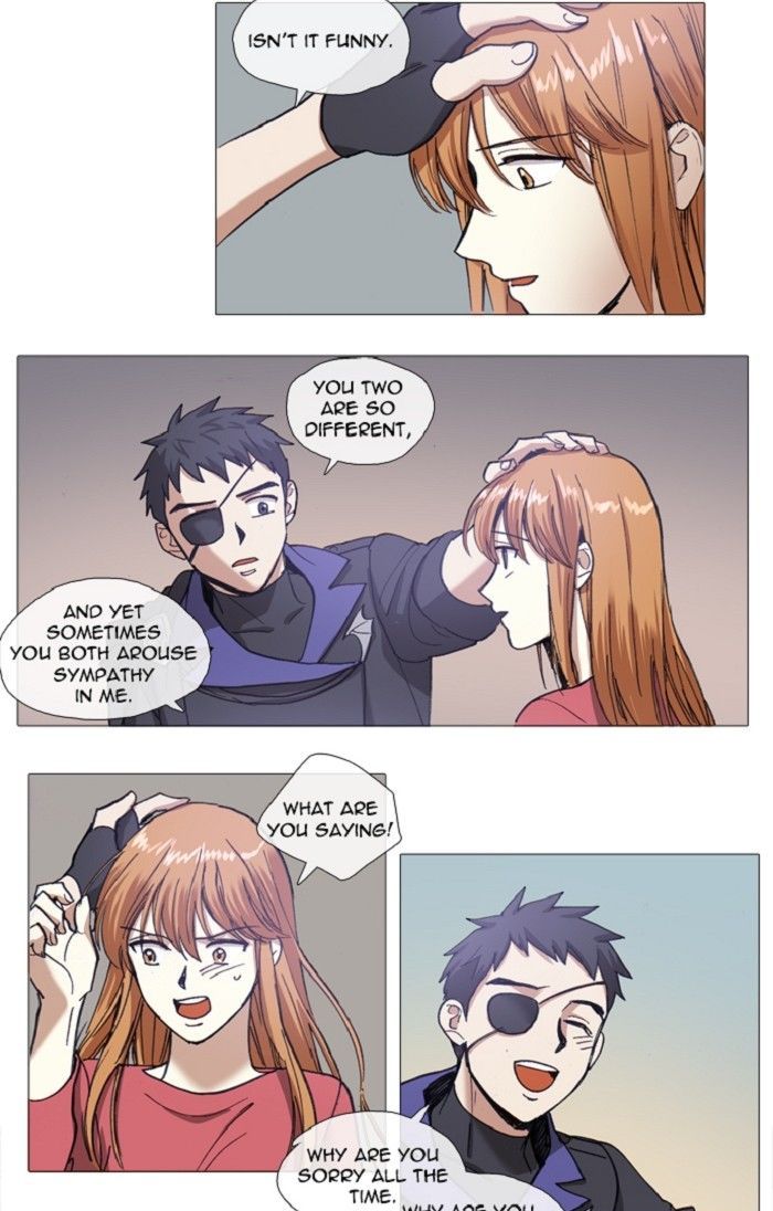 Magical Exam Student 121