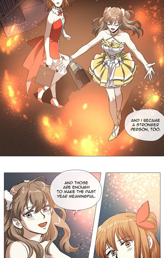 Magical Exam Student 122