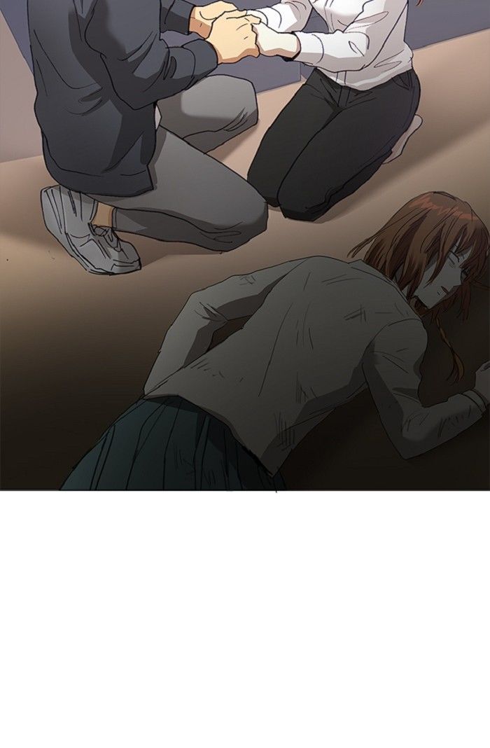 Magical Exam Student 124