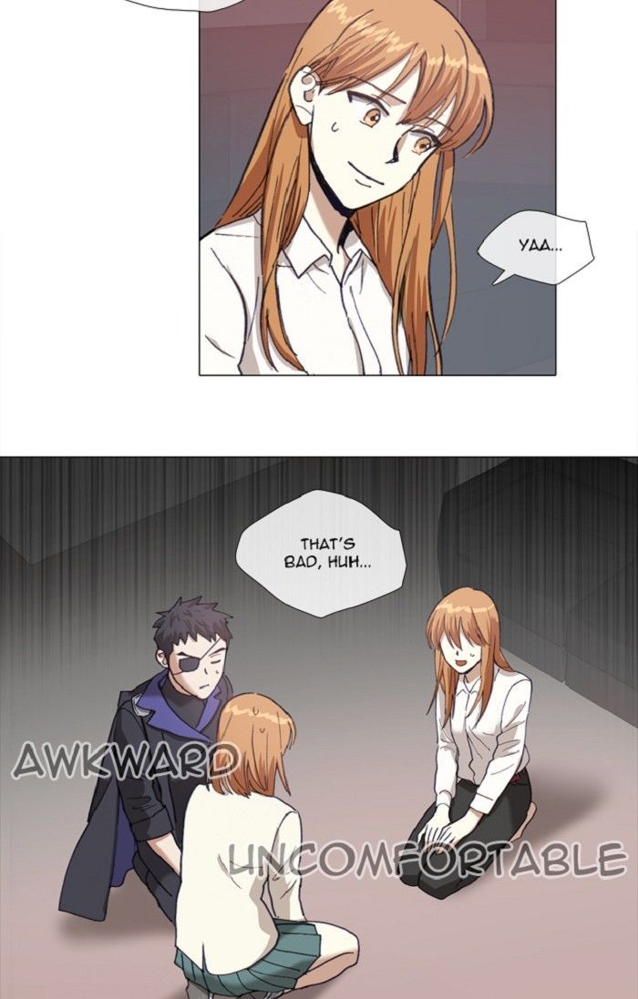 Magical Exam Student 129