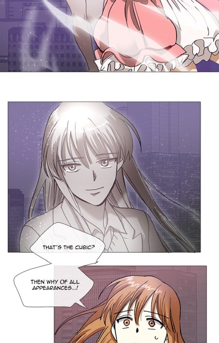 Magical Exam Student 129