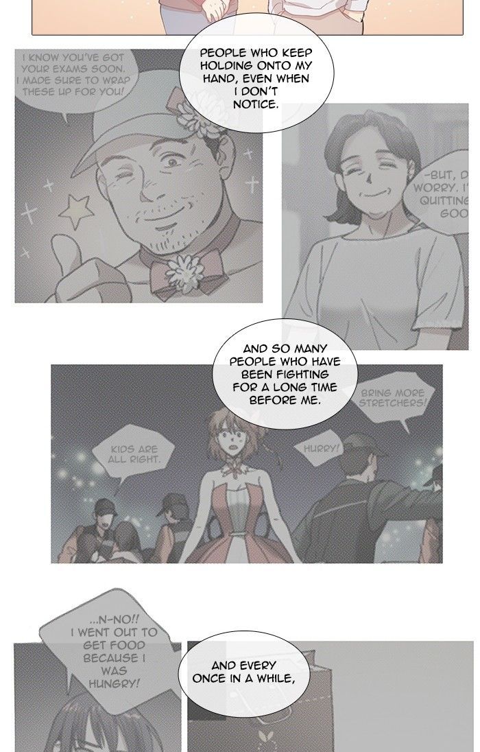 Magical Exam Student 135