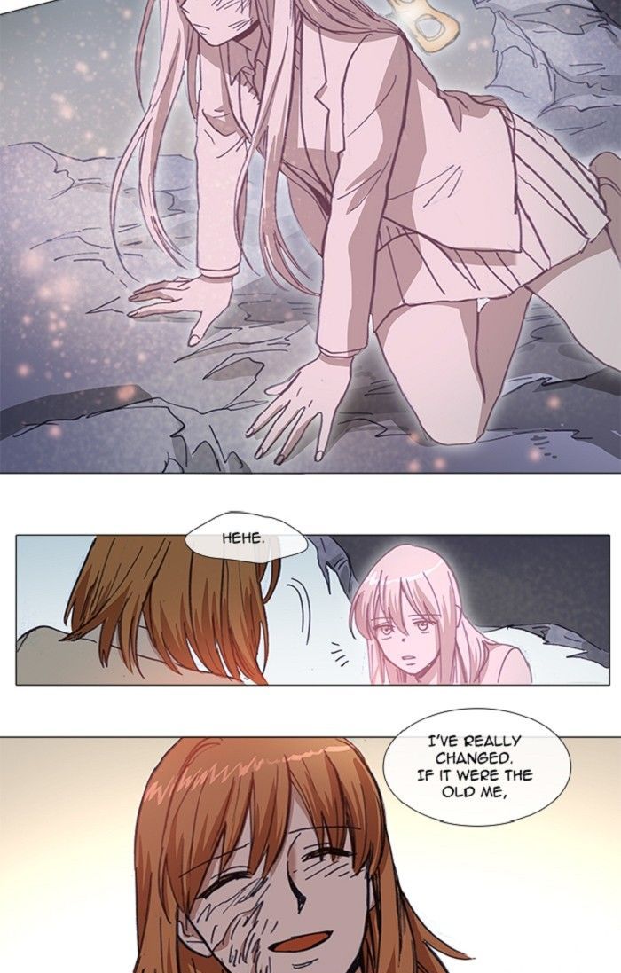 Magical Exam Student 136