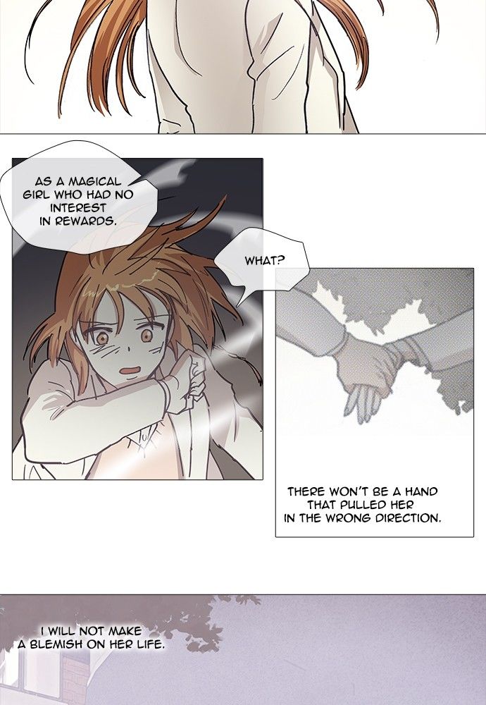 Magical Exam Student 140