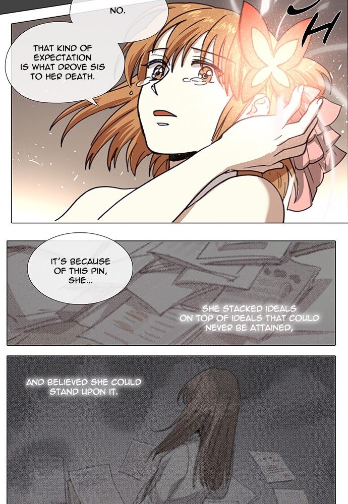 Magical Exam Student 141