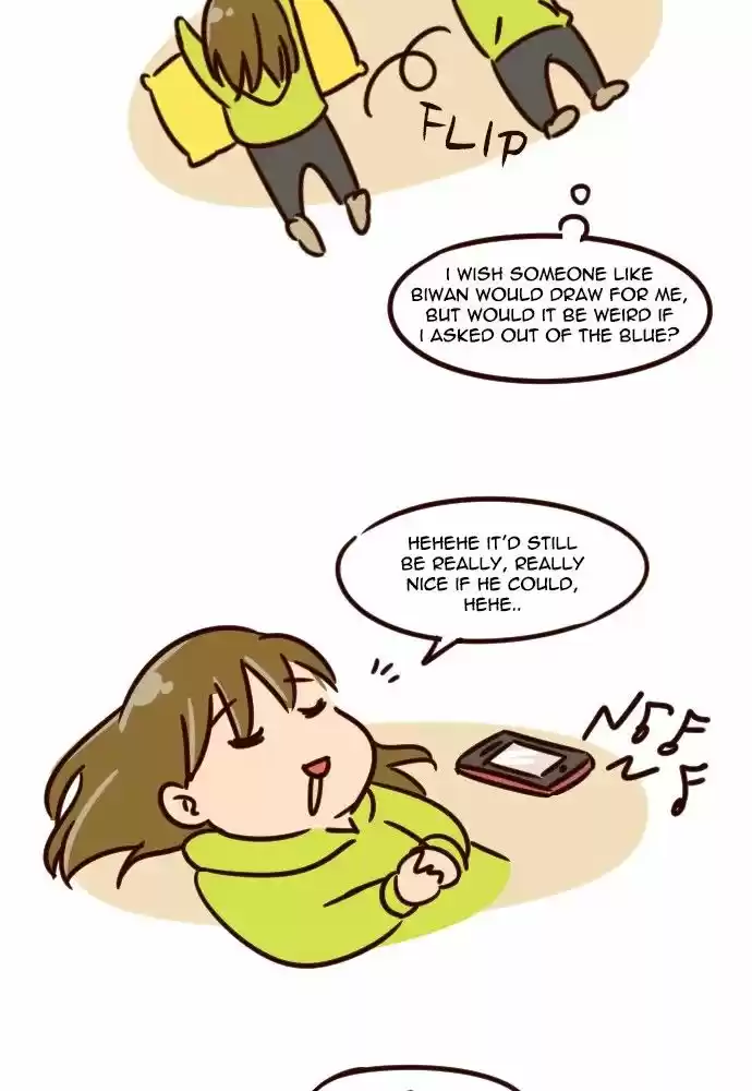 Magical Exam Student 143