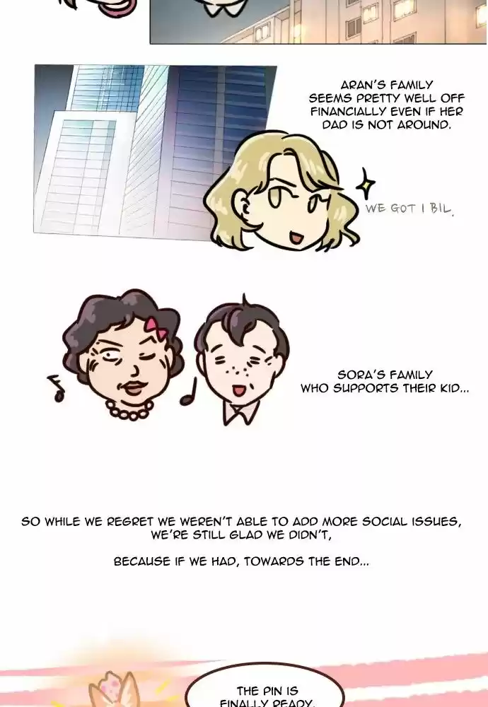 Magical Exam Student 143