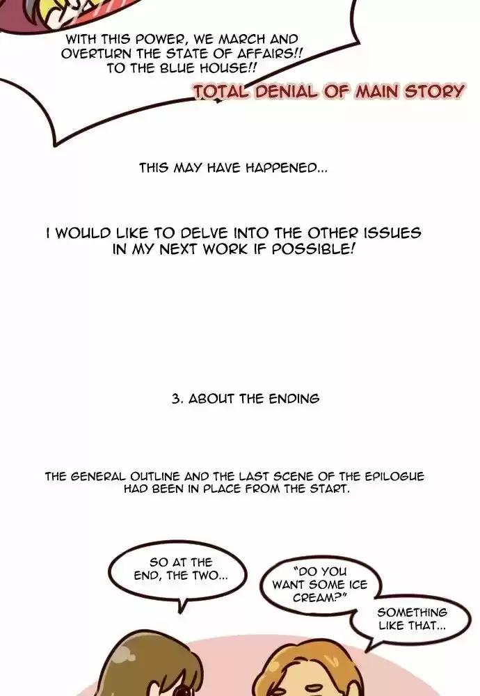 Magical Exam Student 143