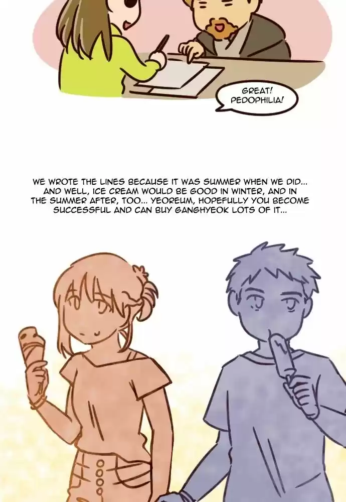 Magical Exam Student 143