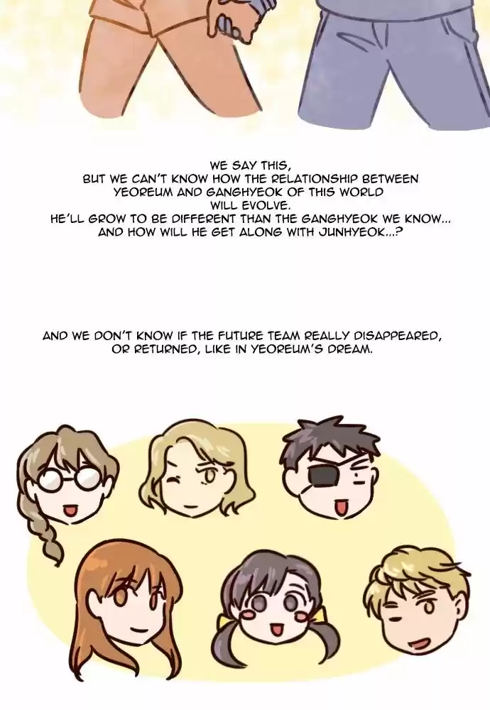 Magical Exam Student 143