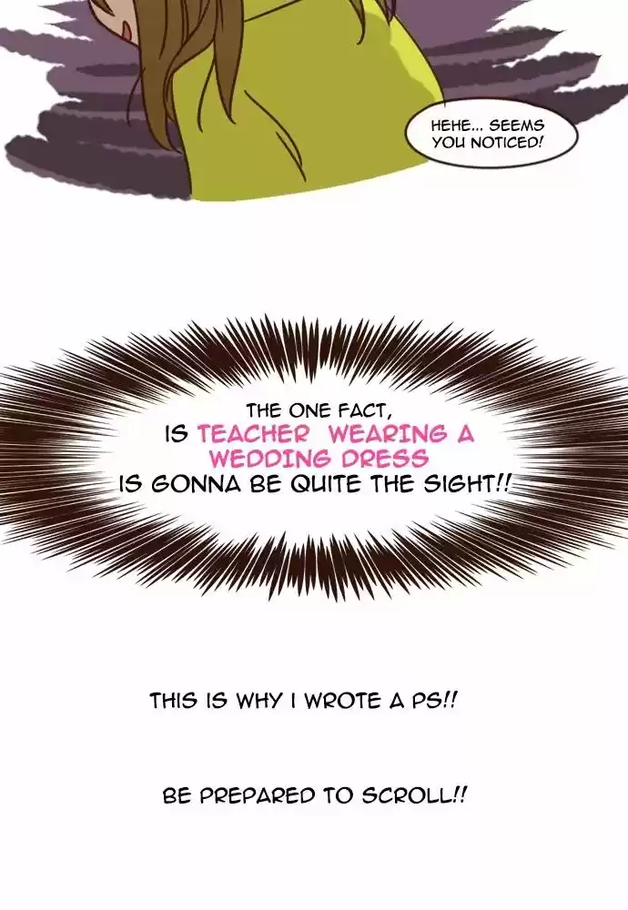 Magical Exam Student 143