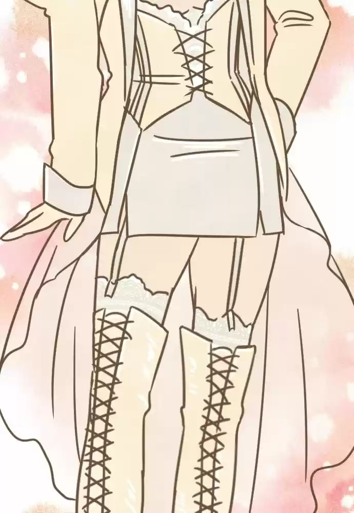 Magical Exam Student 143