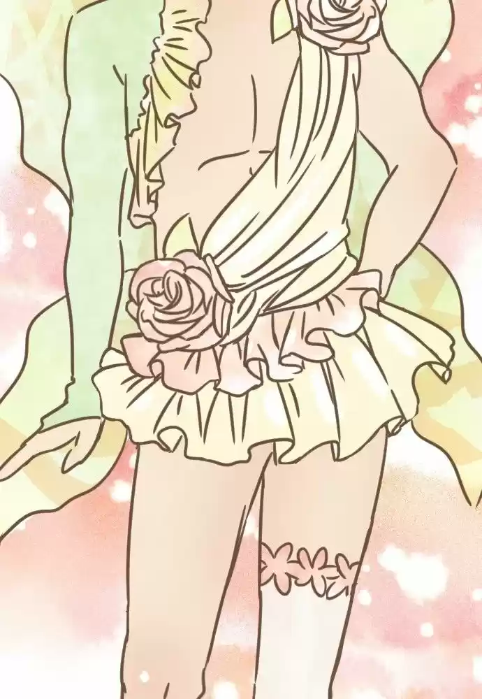 Magical Exam Student 143