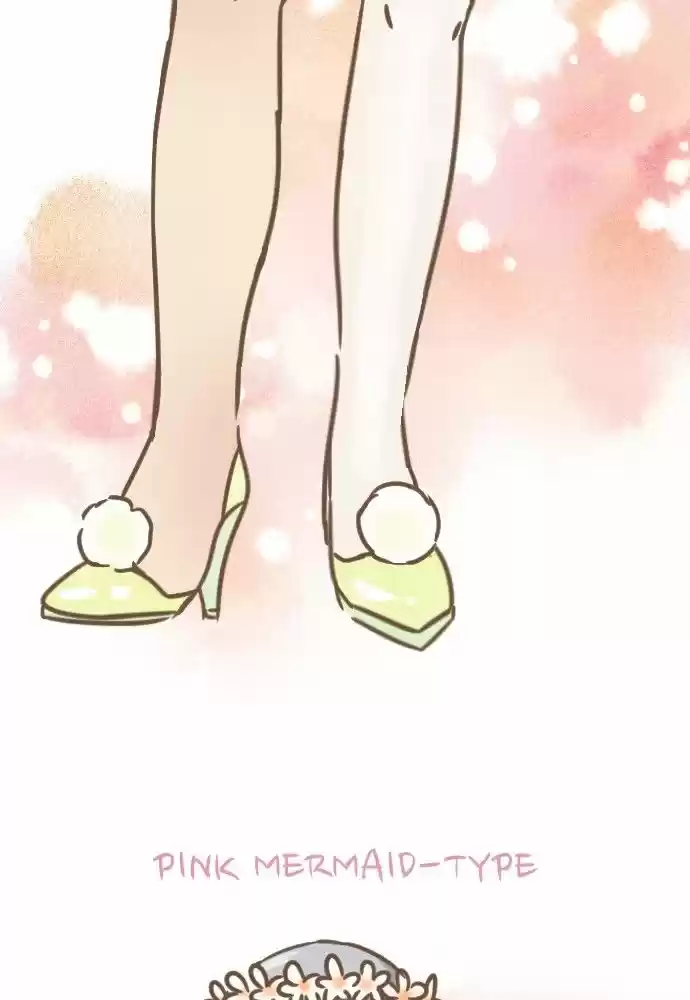 Magical Exam Student 143