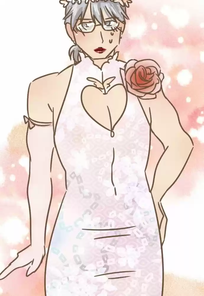 Magical Exam Student 143