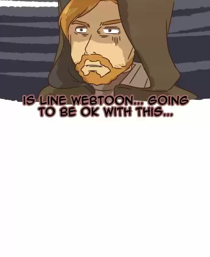 Magical Exam Student 143