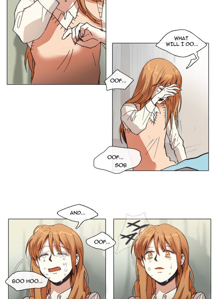 Magical Exam Student 22