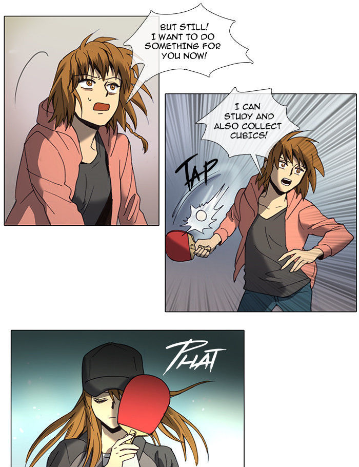 Magical Exam Student 24