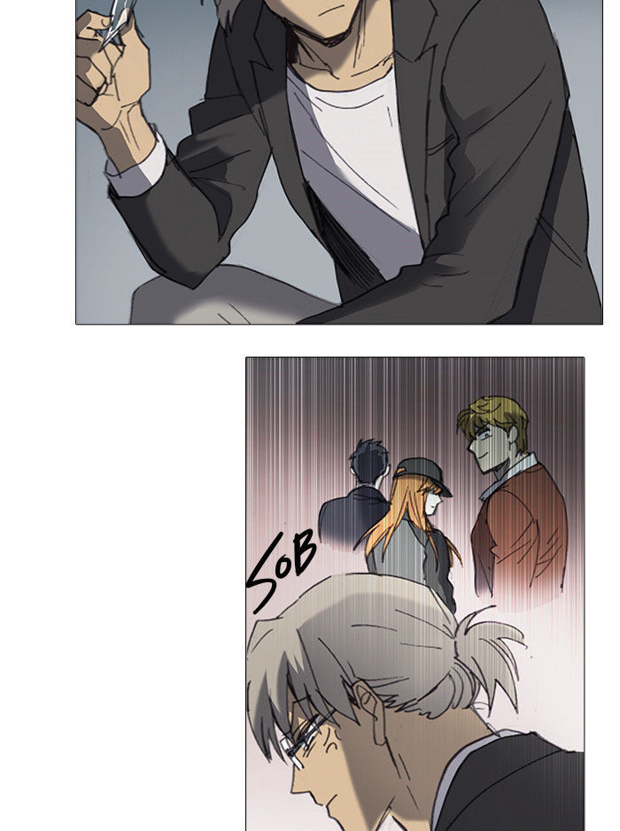 Magical Exam Student 25