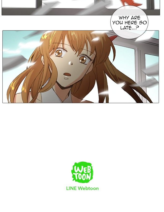 Magical Exam Student 75