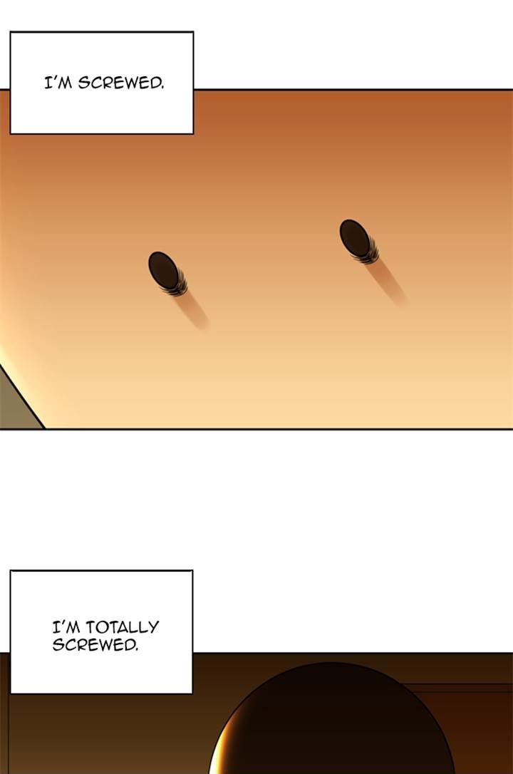 Magical Exam Student 83