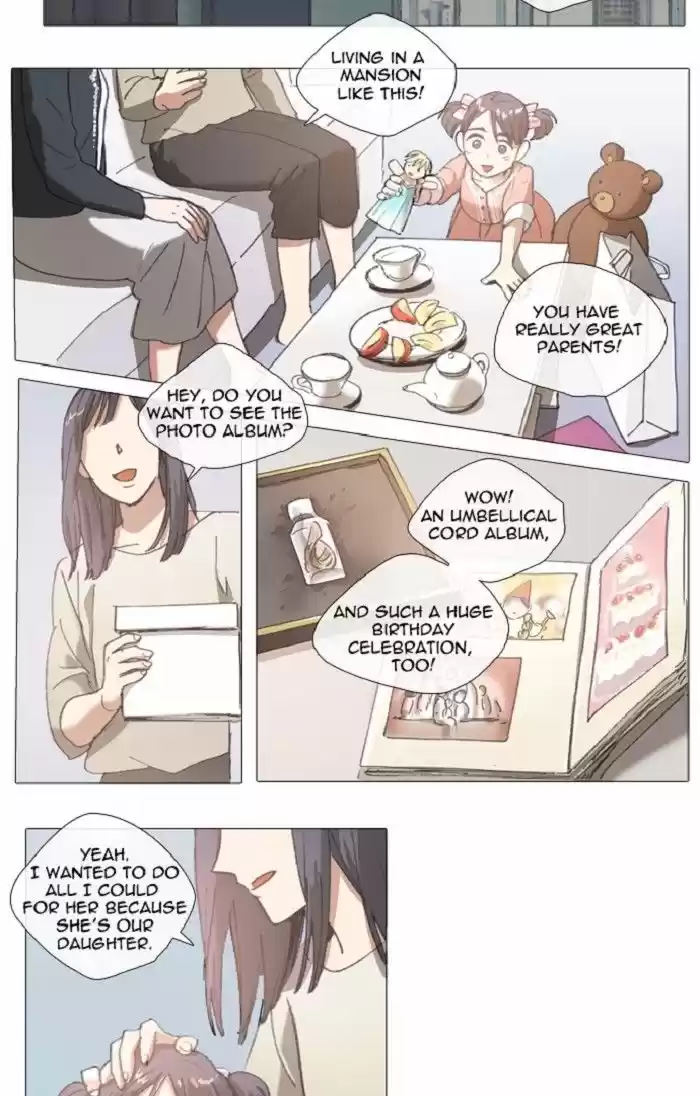 Magical Exam Student 88