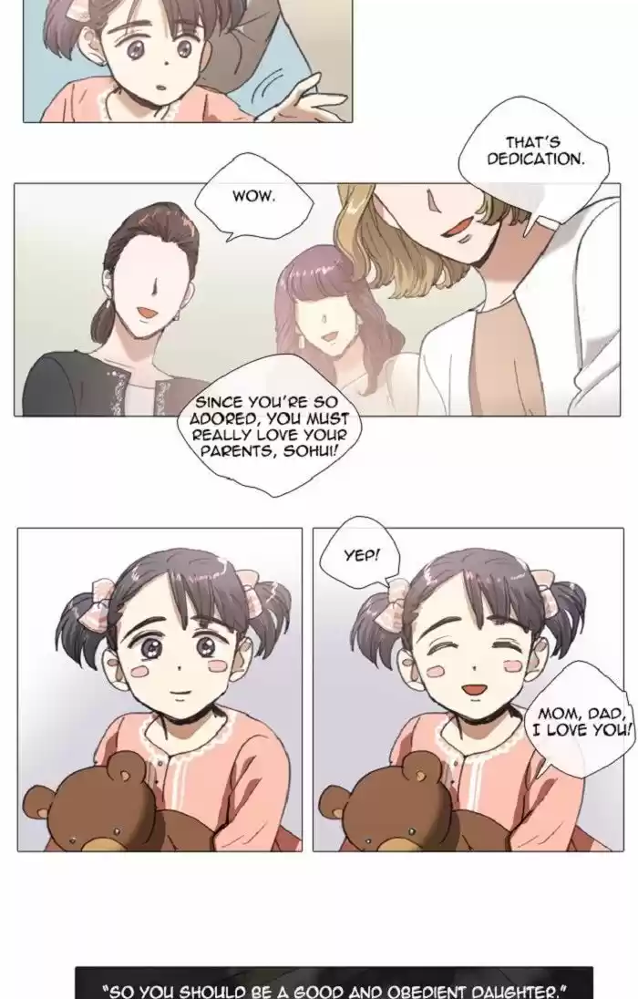 Magical Exam Student 88